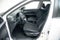 2022 Nissan Kicks S Xtronic CVT