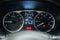 2022 Nissan Kicks S Xtronic CVT