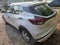 2022 Nissan Kicks S Xtronic CVT
