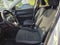 2022 Nissan Kicks S Xtronic CVT