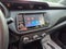 2022 Nissan Kicks S Xtronic CVT