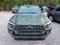 2022 Toyota Tacoma TRD Pro