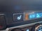 2022 Toyota Tacoma TRD Pro
