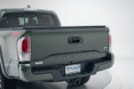 2022 Toyota Tacoma TRD Pro