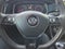 2019 Volkswagen Jetta 1.4T R-Line