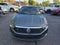 2019 Volkswagen Jetta 1.4T R-Line