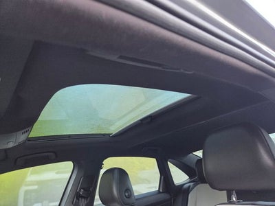 2019 Volkswagen Jetta 1.4T R-Line