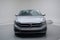 2022 Volkswagen Jetta S