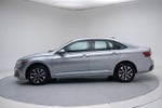2022 Volkswagen Jetta S