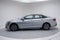 2022 Volkswagen Jetta S