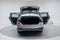 2022 Volkswagen Jetta S