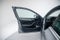 2022 Volkswagen Jetta S