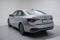 2022 Volkswagen Jetta S