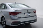 2022 Volkswagen Jetta S