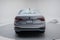 2022 Volkswagen Jetta S