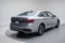 2022 Volkswagen Jetta S