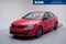 2017 Volkswagen Jetta 1.8T Sport