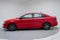 2017 Volkswagen Jetta 1.8T Sport