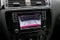 2017 Volkswagen Jetta 1.8T Sport