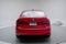 2017 Volkswagen Jetta 1.8T Sport