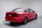 2017 Volkswagen Jetta 1.8T Sport