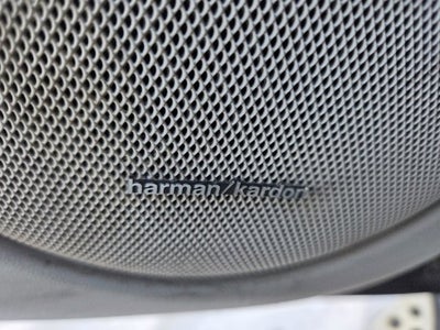 2007 Mercedes-Benz M-Class 5.0L