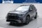 2024 Subaru Ascent Onyx Edition 7-Passenger