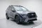 2024 Subaru Ascent Onyx Edition 7-Passenger