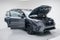 2024 Subaru Ascent Onyx Edition 7-Passenger
