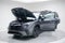 2024 Subaru Ascent Onyx Edition 7-Passenger