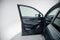 2024 Subaru Ascent Onyx Edition 7-Passenger