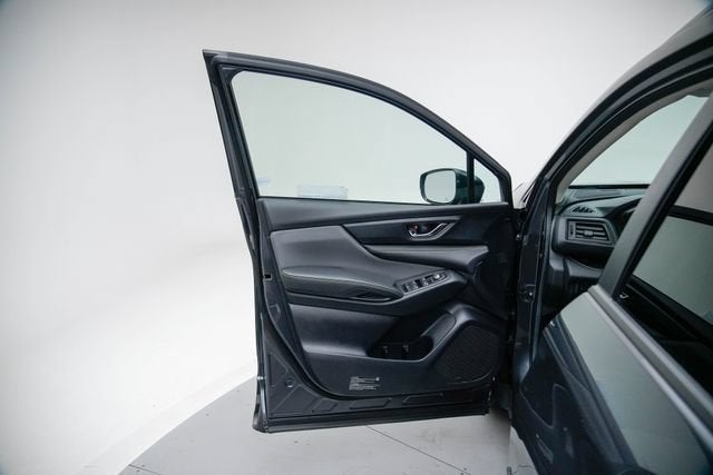 2024 Subaru Ascent Onyx Edition 7-Passenger