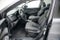 2024 Subaru Ascent Onyx Edition 7-Passenger