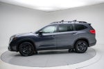 2024 Subaru Ascent Onyx Edition 7-Passenger