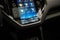 2024 Subaru Ascent Onyx Edition 7-Passenger