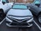 2021 Toyota Camry XSE AWD