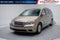 2010 Honda Odyssey EX-L