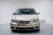 2010 Honda Odyssey EX-L
