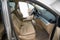 2010 Honda Odyssey EX-L