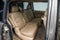 2010 Honda Odyssey EX-L