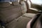 2010 Honda Odyssey EX-L