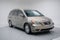 2010 Honda Odyssey EX-L