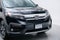 2021 Honda Pilot AWD Elite