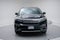 2021 Honda Pilot AWD Elite