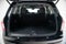 2021 Honda Pilot AWD Elite