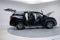 2021 Honda Pilot AWD Elite