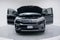 2021 Honda Pilot AWD Elite