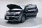 2021 Honda Pilot AWD Elite