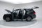 2021 Honda Pilot AWD Elite