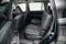 2021 Honda Pilot AWD Elite